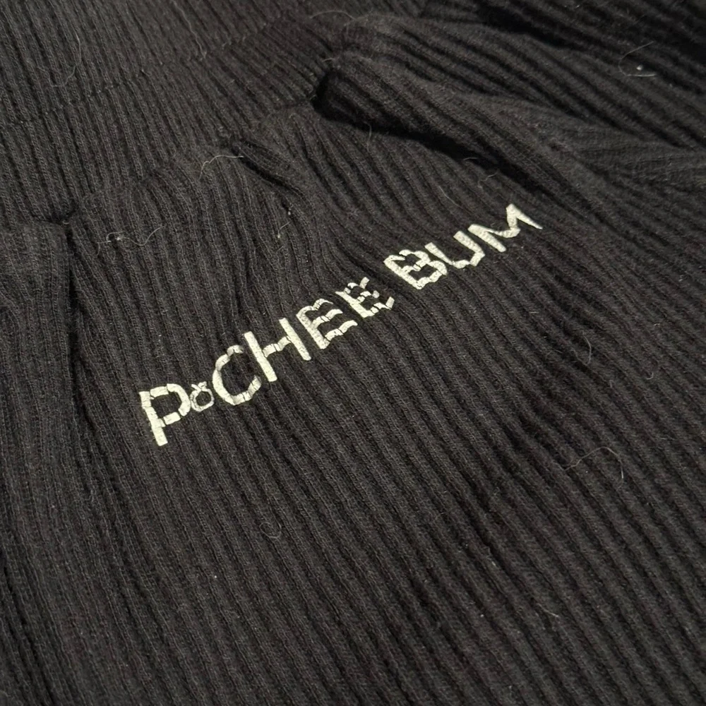 Matching set size S - Picture 2 of 10